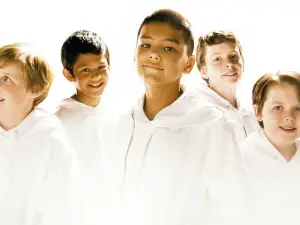 Kilkenny | Libera European Tour