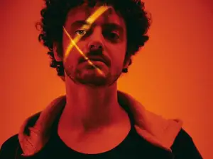 스포캔 | Grandson《INERTIA》투어