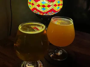 LANGQI
