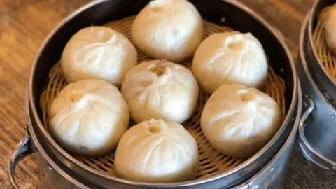 SHENGJI in Gansu