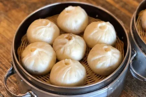 SHENGJI