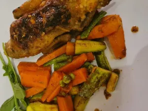 Loqma Restaurant