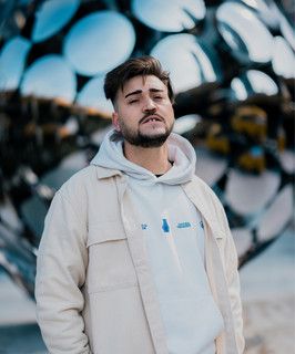 Nikone Concert Tour 2025 | Fever