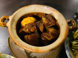 Tầm vị