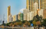 Kennedy Town