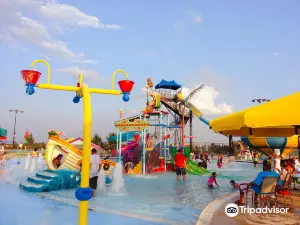 Lions Club Park