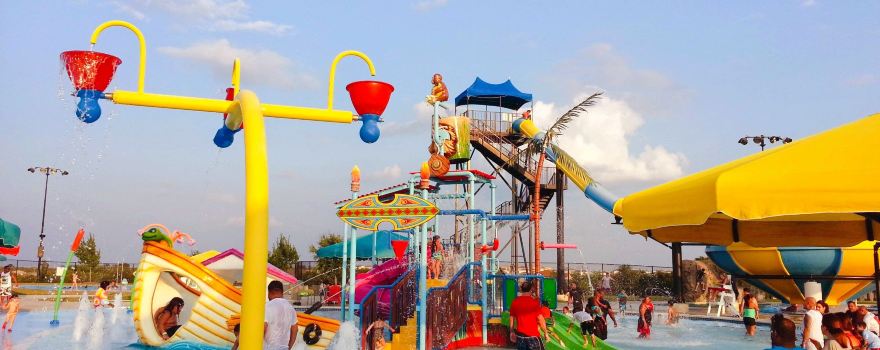 Lions Club Park