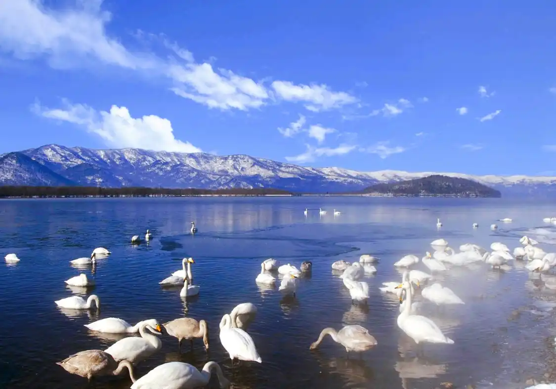 Hotels near Sunayu Onsen