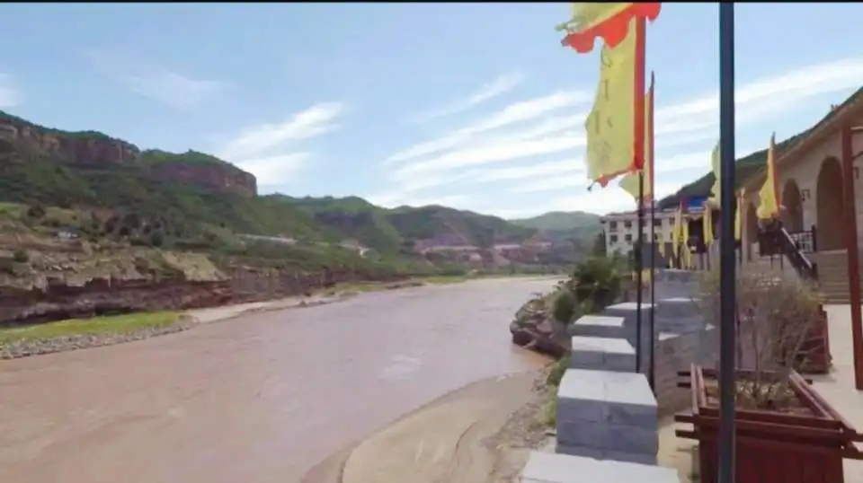 Hotels near Gudukou Town
