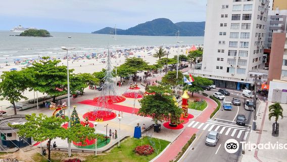 Balneário Camboriú