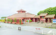 琉球之風體驗王國