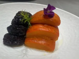 LAO NING HAI