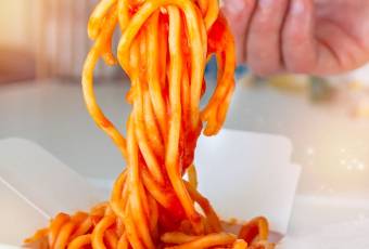 Popular dishes