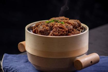 PRIME MINISTER HOMETOWN