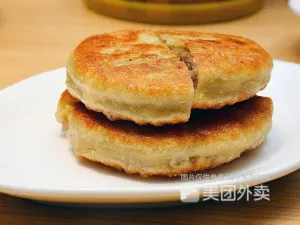 JI LIANG GU KUAI CAN