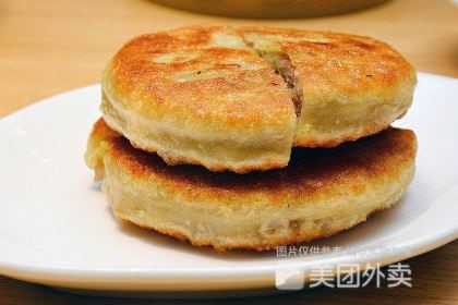 JI LIANG GU KUAI CAN