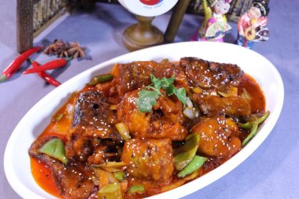 Songfujiachaozufengwei