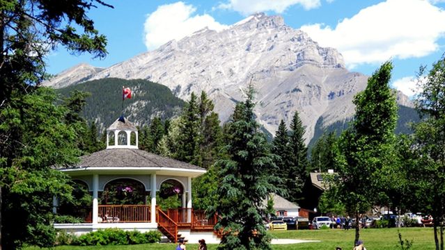 Campo de Fútbol Salesianos Don Bosco Alicante