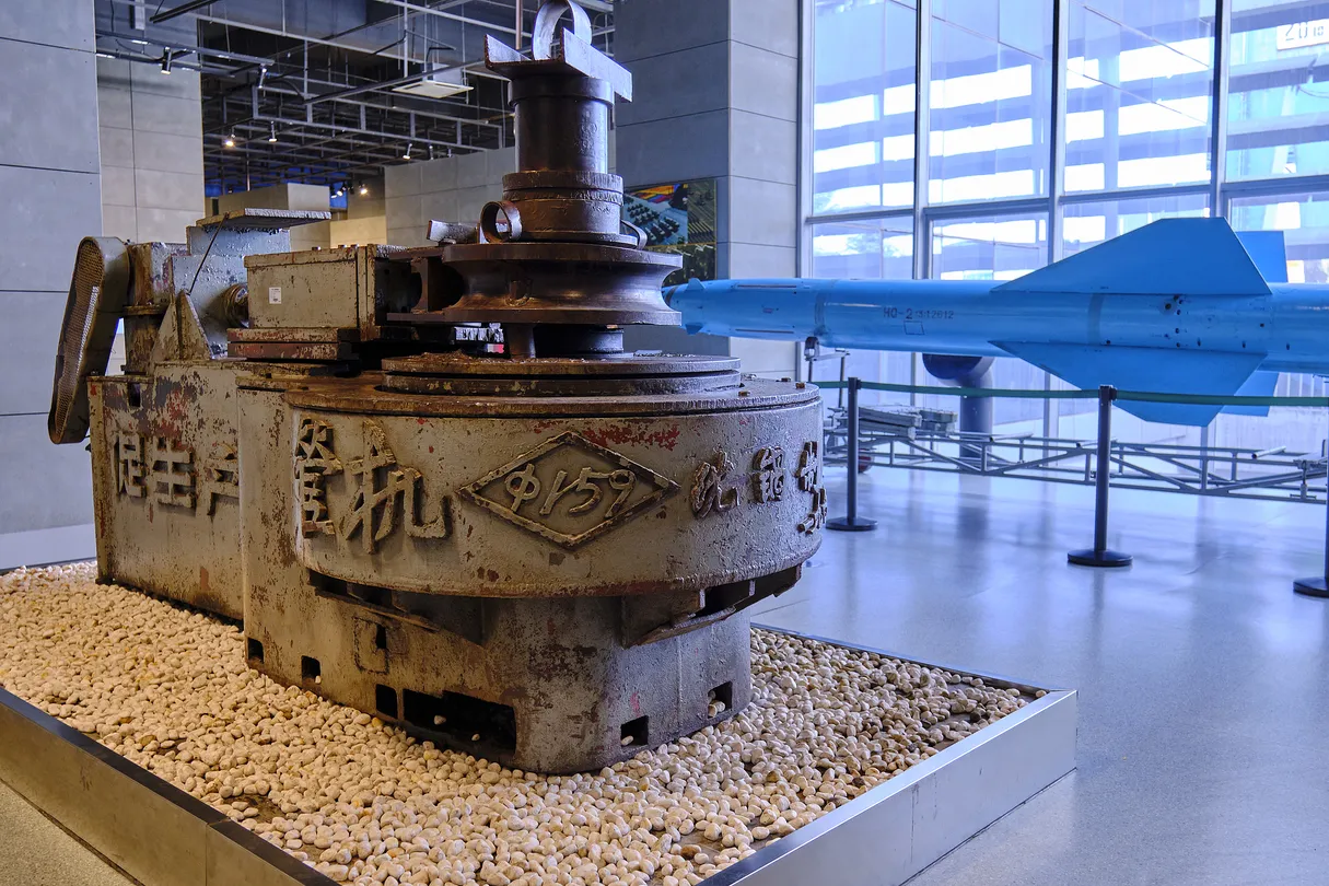 2_中國工業博物館