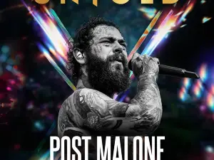 Untold Festival 2025