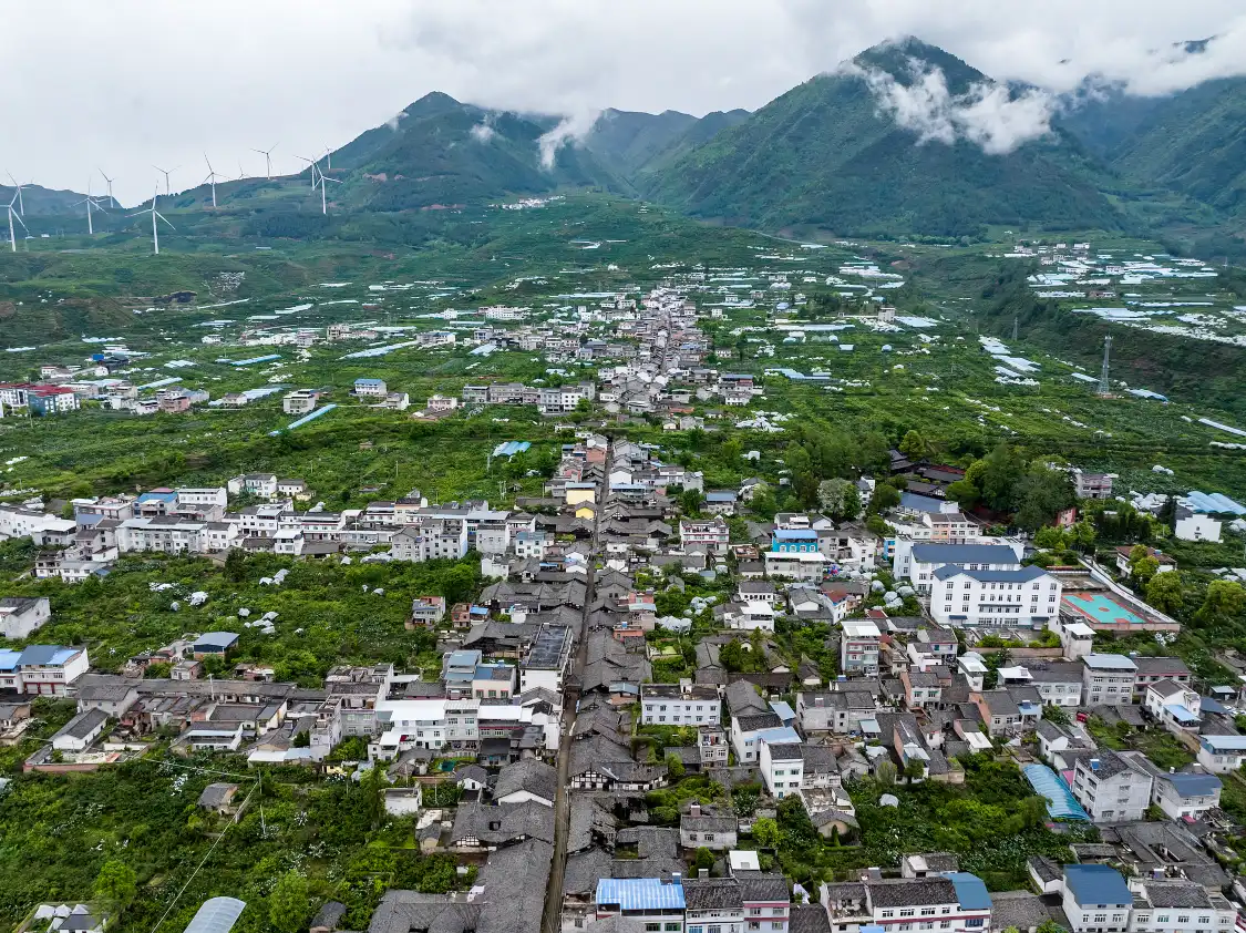 Hotels near Qingxi Ancient Town