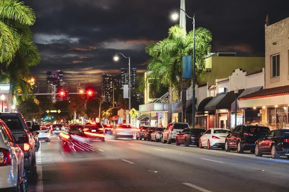 5_Little Havana
