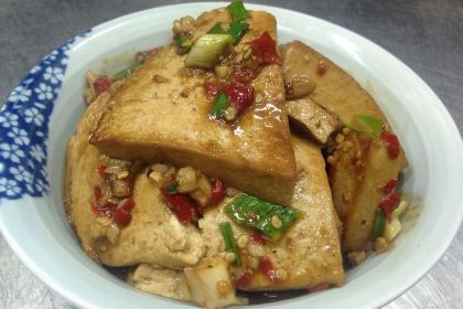 Impression Lao Zao Tai San Xia Pots (Tianmenshan Cableway Store)