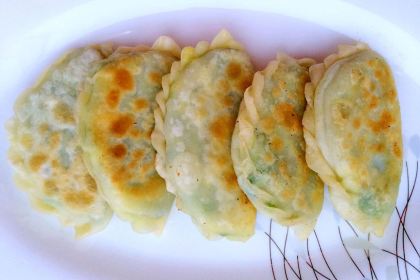 Shenhai Fishing Port