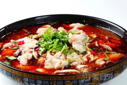 水苑尚美1912时尚餐厅(交通路店)