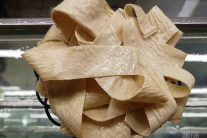 椰子煮鱼(玉溪店)