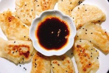 大三元酒店(宝龙店)