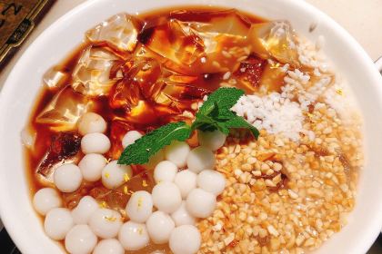 Green Tea Restaurant