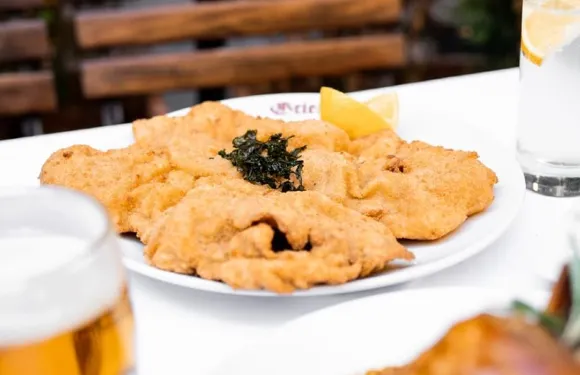 希臘小館