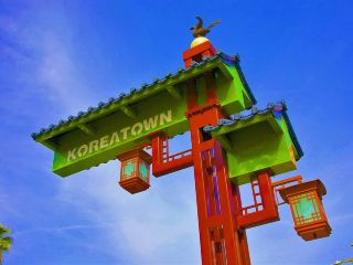 Hermosillo Los Angeles horas de vuelo