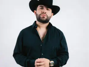 Ontario | Luis R Conriquez Tour