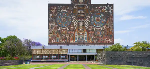 Coyoacan