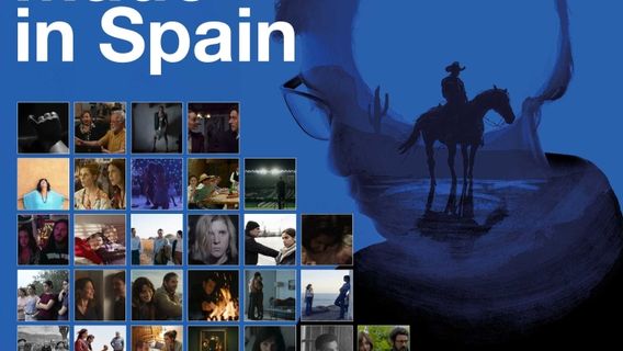 San Sebastián International Film Festival
