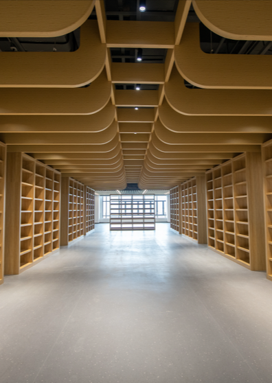 紡織品文物修復展 | 杭州