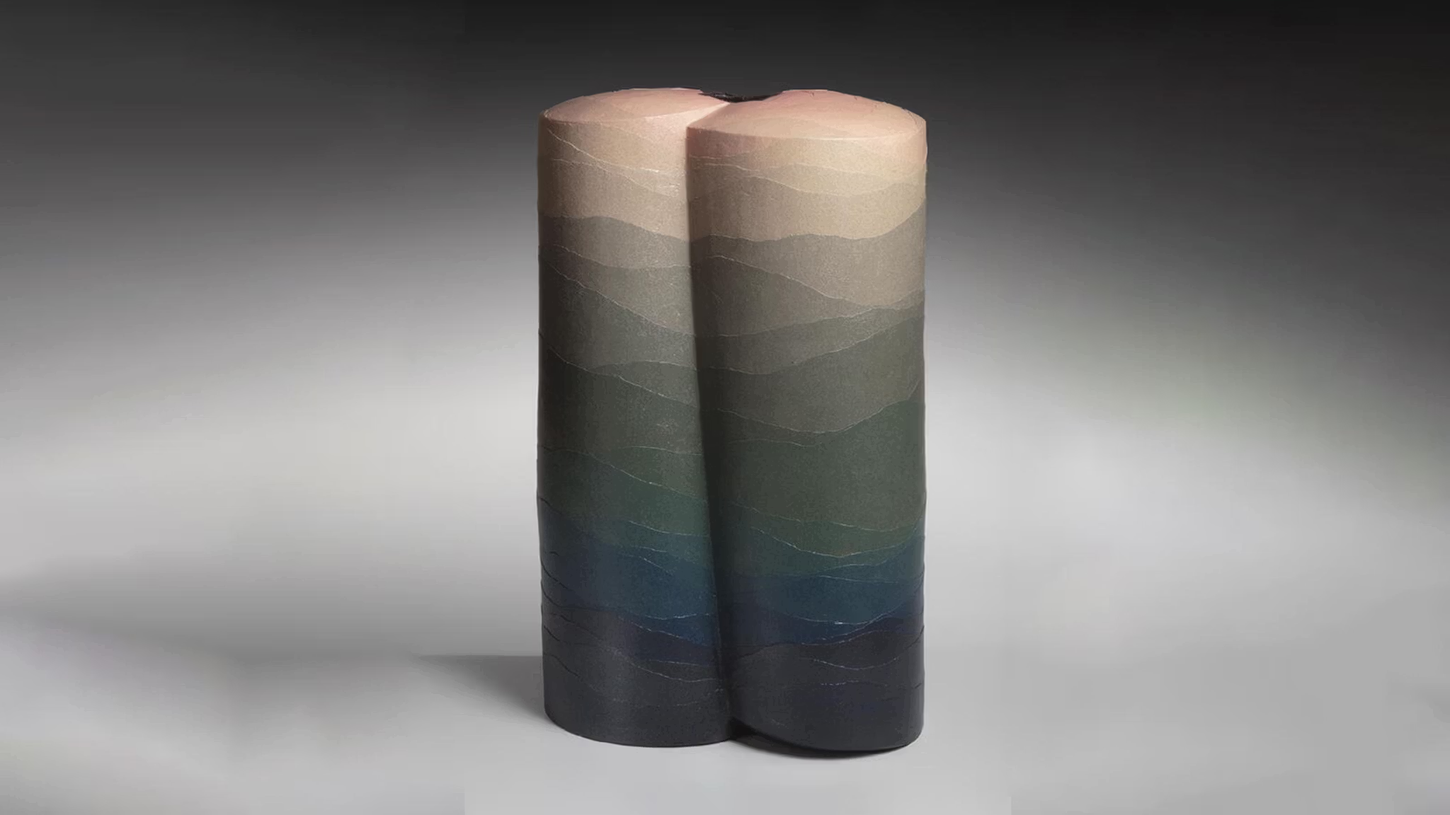 Visions of the Land in Japan | Philadelphia Museum of Art