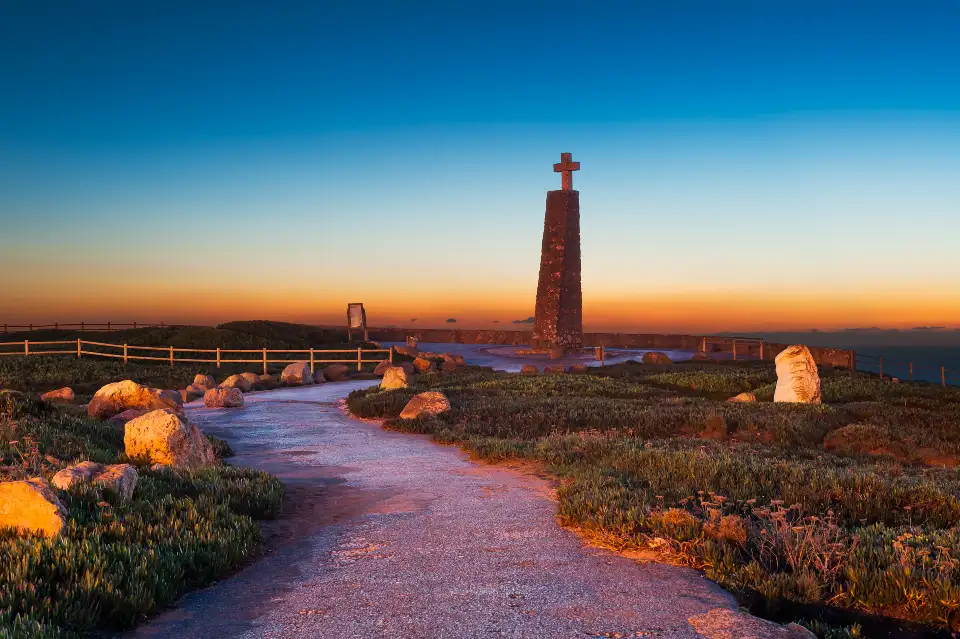 4_Cape Roca