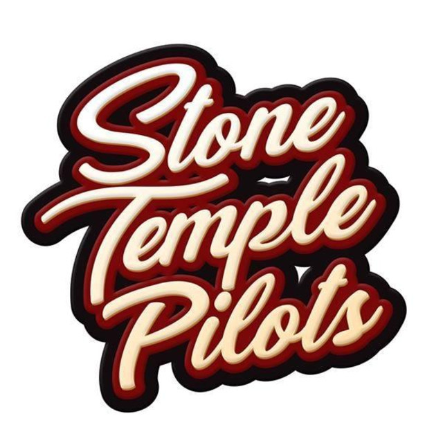 라스베이거스 | Stone Temple Pilots 투어 | 라스베이거스