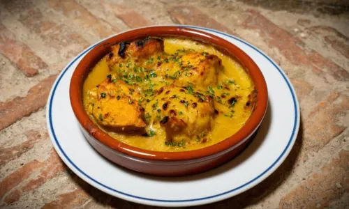 Restaurante Botin