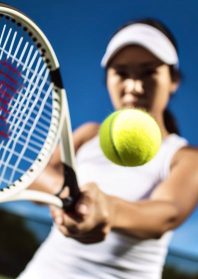 Tennis in the Land 2026 | Cleveland