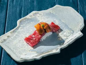 Top 20 Must-Visit Restaurants in Lima