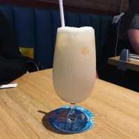 最愛雞尾酒
