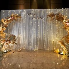 THE TERRACE User Photo