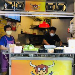 老Day牛雜張用戶圖片