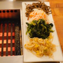 Yakiniku Futago 여행 사진