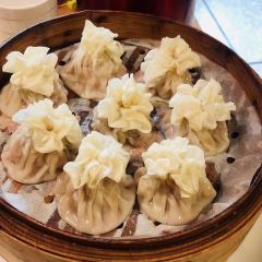 LAO JIE FANG YU LAI YU WANG SHI SHANG KAO YU User Photo