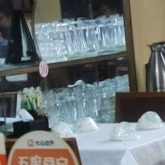 BAI HAI RESTAURANT 여행 사진